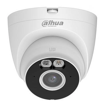Dahua Technology Pro IPC-HFW1435S-W-0360B security camera