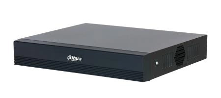 DVR AHD  HD-CVI  HD-TVI  CVBS  IP