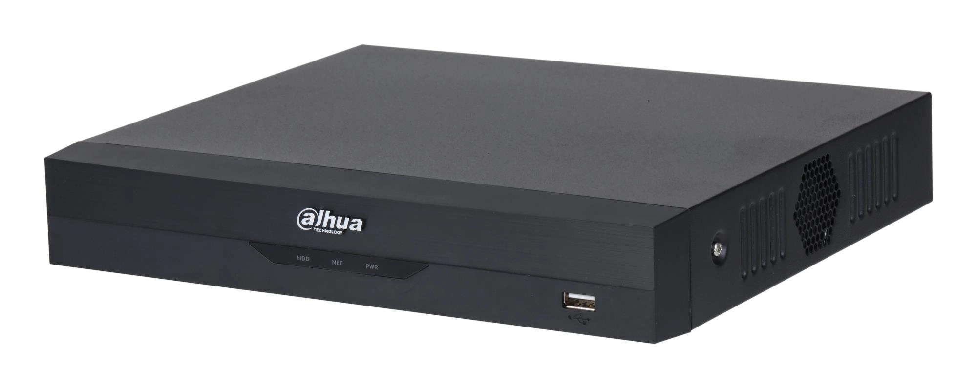DVR AHD  HD-CVI  HD-TVI  CVBS  IP