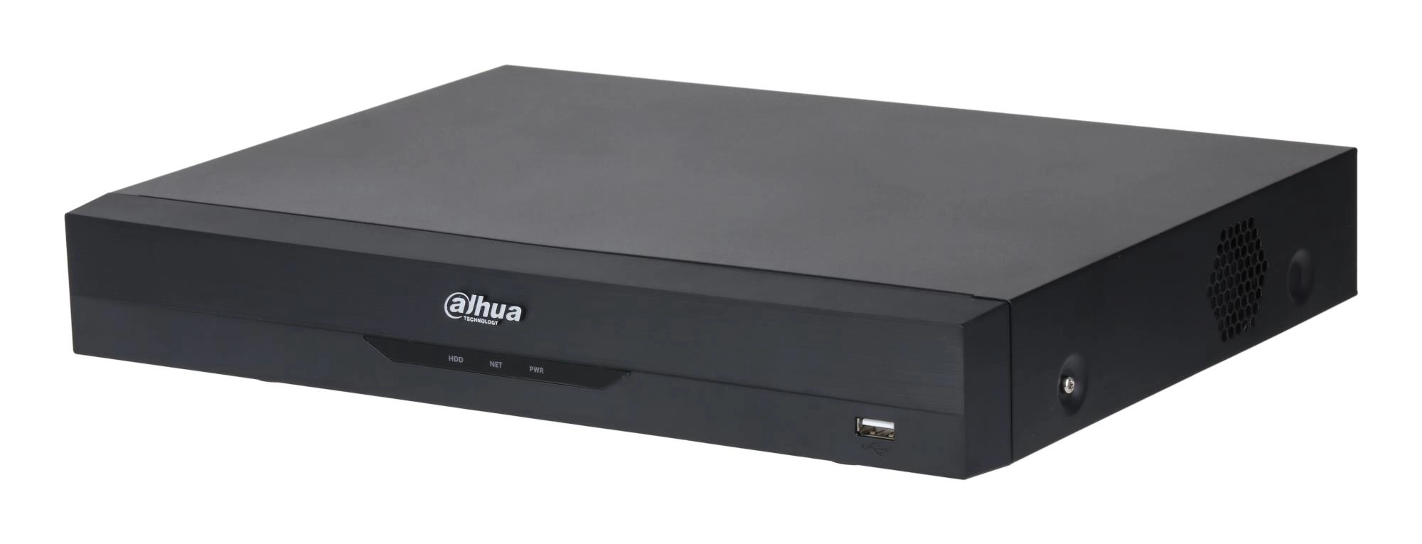 DVR 16CH HDCVI PENTABRID/XVR5116H-4KL-I3/T DAHUA XVR5116H-4KL-I3/T