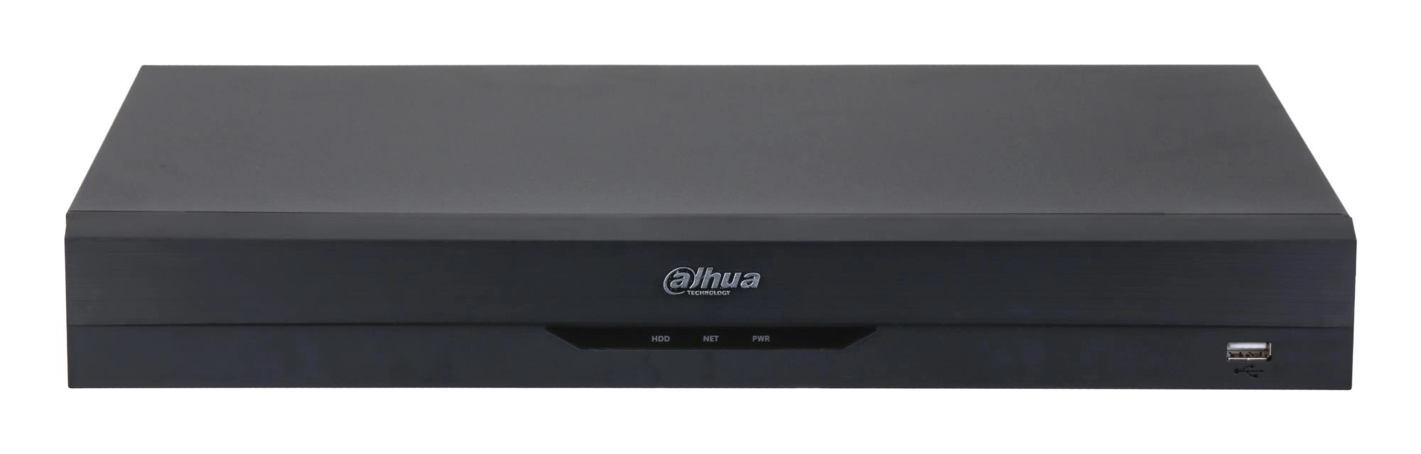 DVR 32CH HDCVI PENTABRID/XVR5232AN-I3/T DAHUA XVR5232AN-I3/T