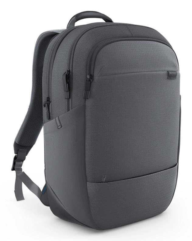 DELL PRO 13-14 PLUS ECOLOOP BACKPACK
