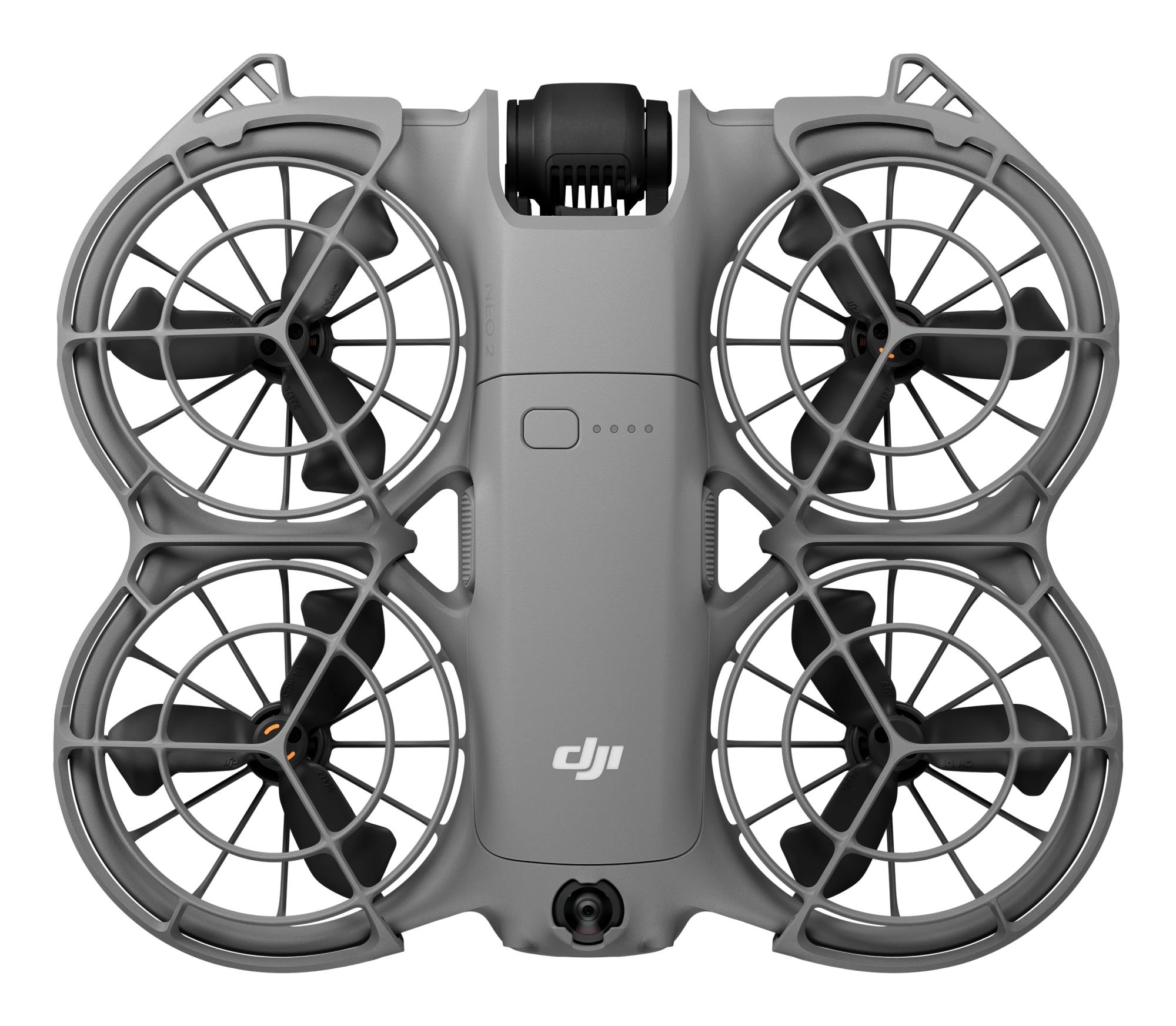 DJI Neo 2 Fly More Combo