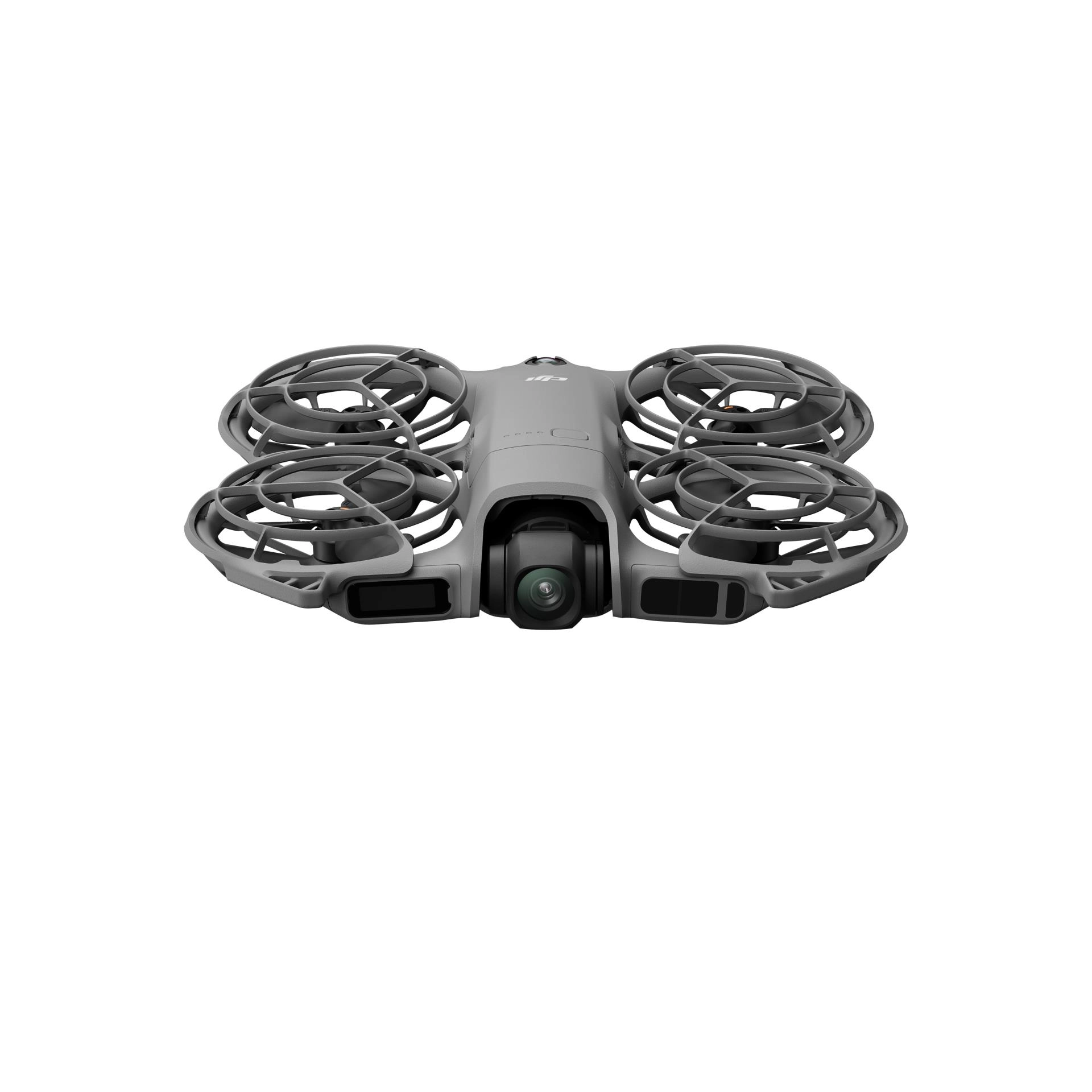 DJI Neo 2 Motion Fly More