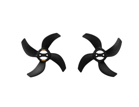 DJI - Avata 360 Propellers CP