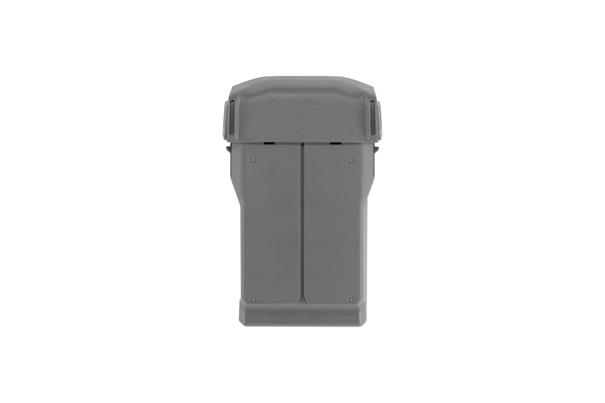 DJI Mini 5 Pro Intelligent Flight