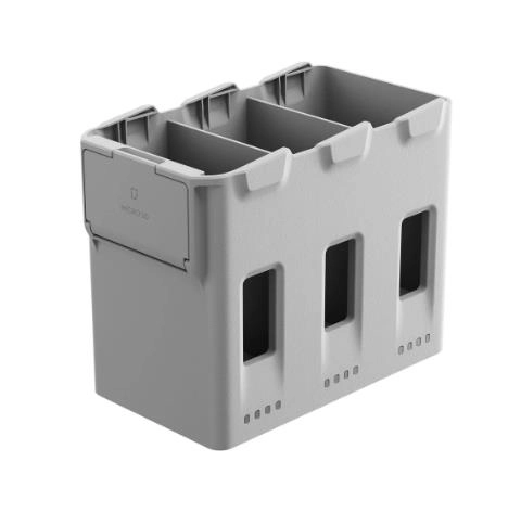 DJI Lito X1 Series Two-Way Charging