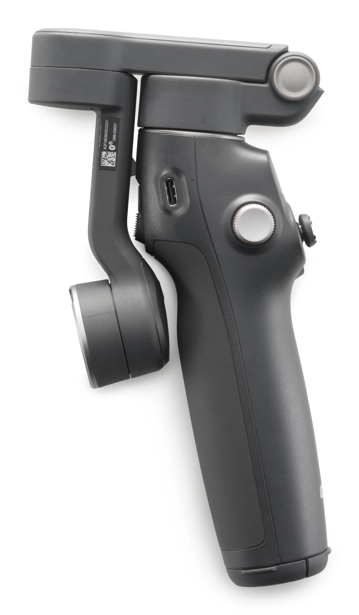 Gimbal DJI Osmo Mobile 8 203842