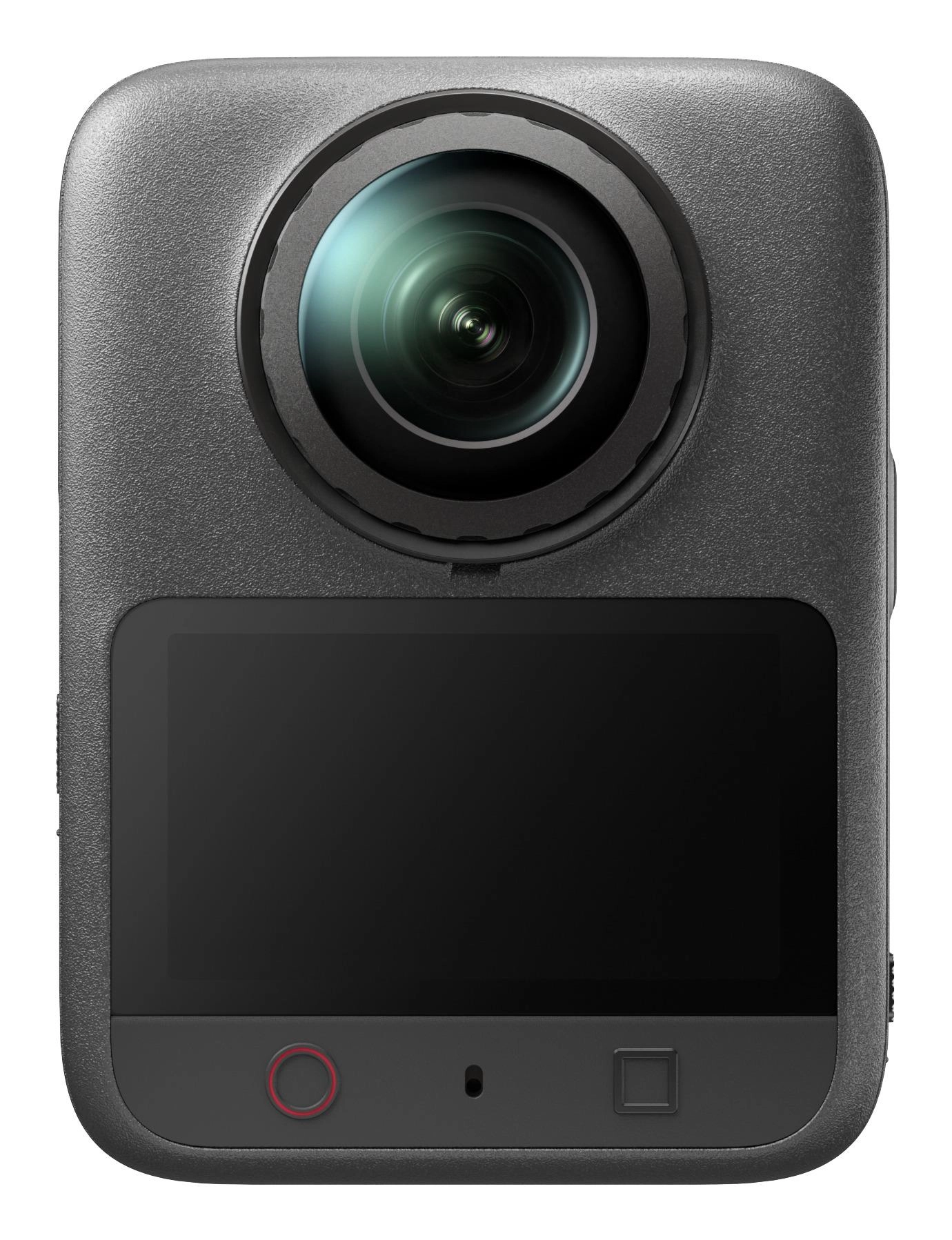 CAMERA OSMO 360 II STANDARD/COMBO CP