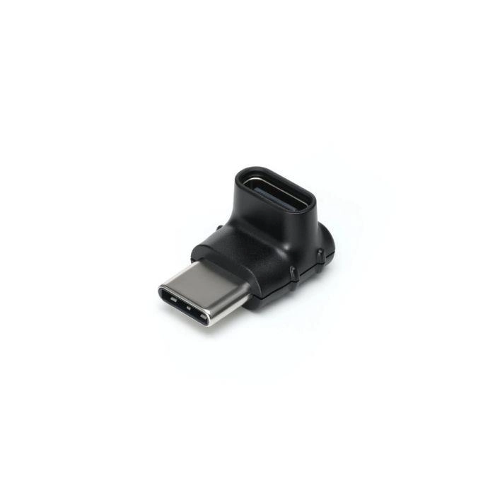 Adapter DJI Mic Series Mobile (USB-C