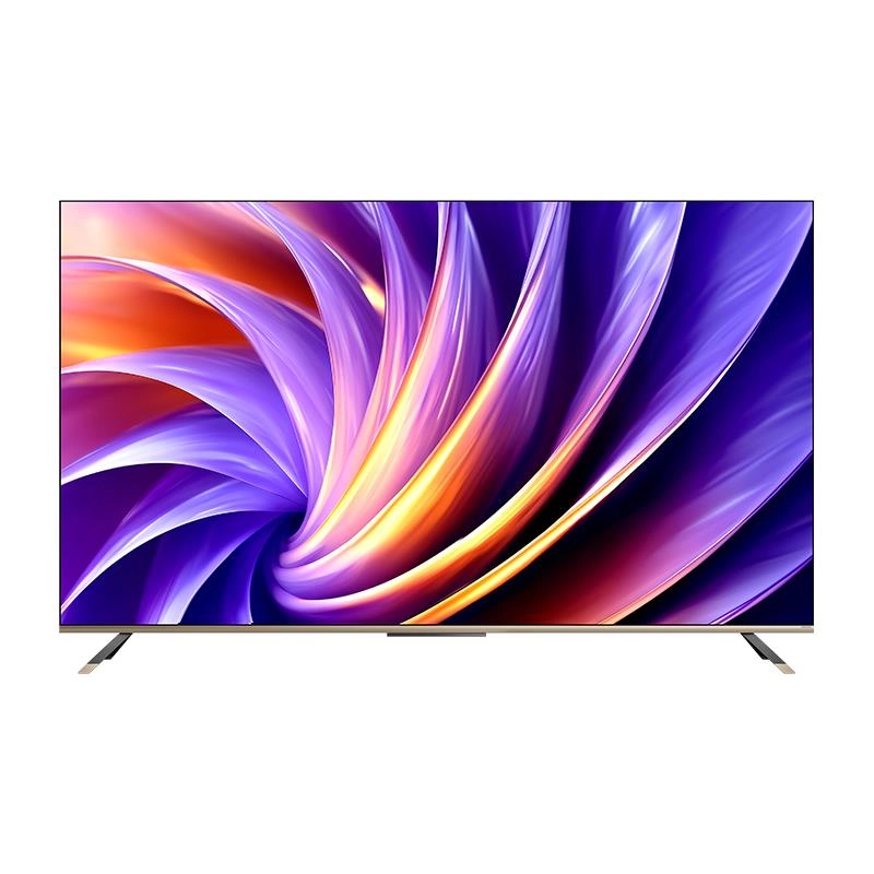 Dreame Vivid QLED TV Q100 127