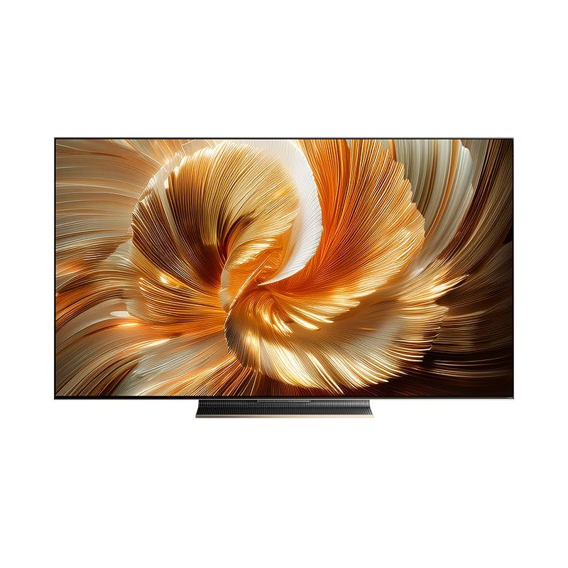 Telewizor Dreame Dreame Aura Mini LED
