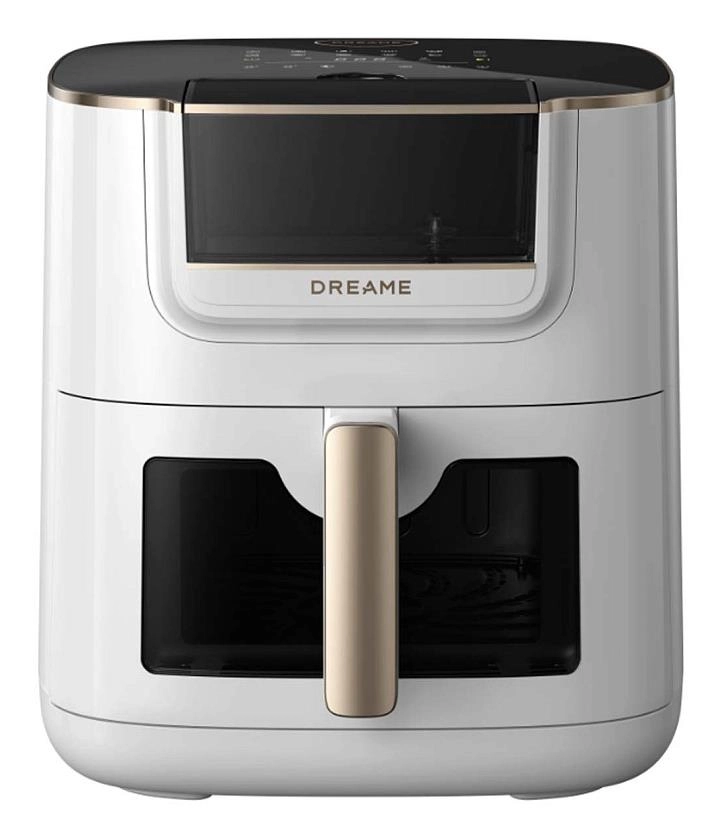 Dreame AF30 Oil Free Air Fryer