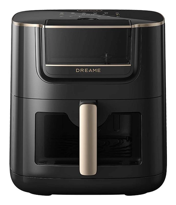 AIR FRYER/AF30 DREAME AF30 (6978515256110) AF30