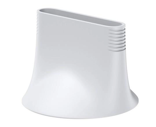 Smoothing nozzle Dreame Gleam Gray AGS1