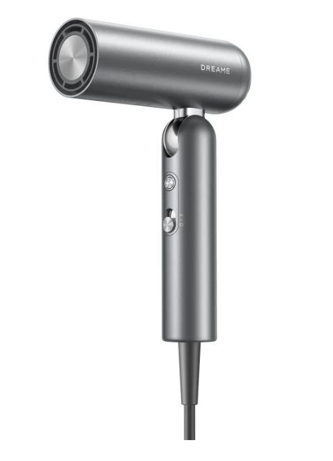 HAIR DRYER POCKET PRO 2026/AHD51 PRO