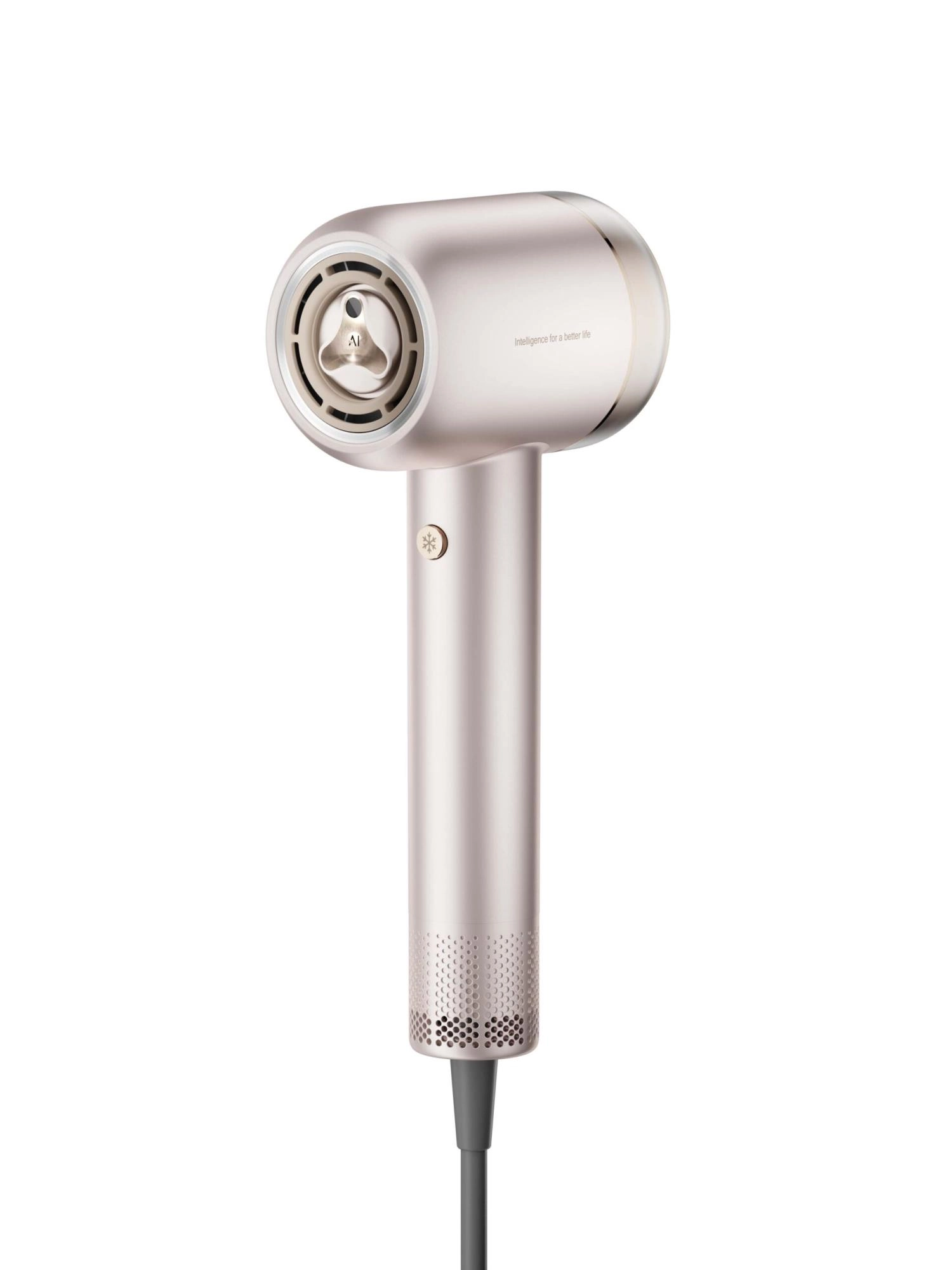 Dreame Gusto hair dryer 2000 W