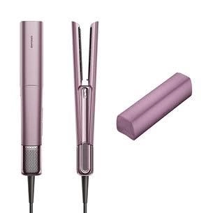 Dreame AeroStraight Pro suoristusrauta Pink Gold