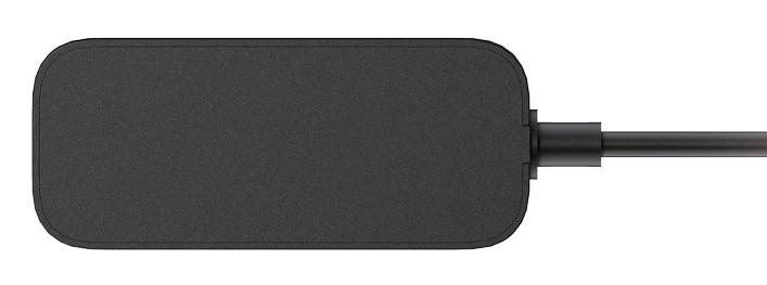 VAKUUMSACĪVAS DARBĪBAS ADAPTERS/BLJ40W270150P-V DREAME