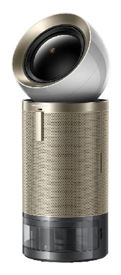 AIR PURIFIER AIRPURSUE PM30/PM30 DREAME 1445779