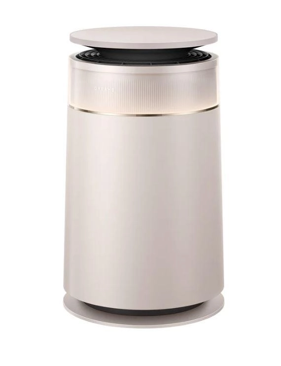 Dreame air purifier Dreame Furcatch FP10