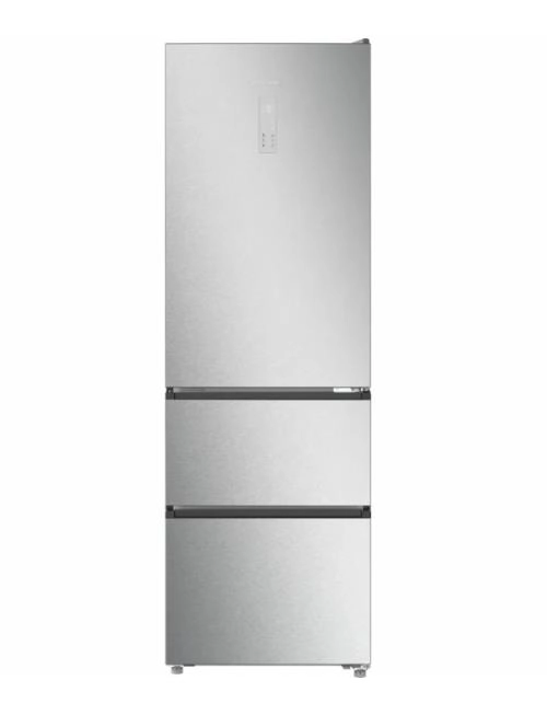 Chłodziarko-zamrażarka Multidoor DRT400WMBEEU DRT400WMBEEU HWDRMLK2DWMBEEU 6978743070083