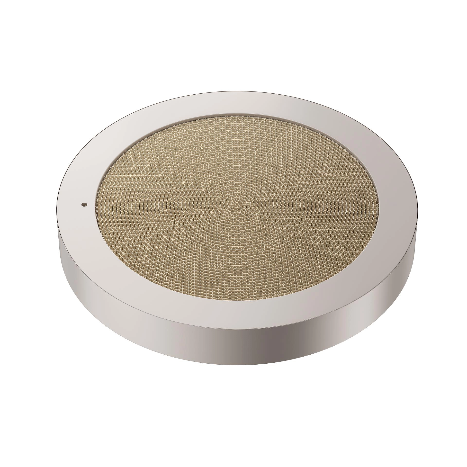 SMART HOME PET PURIFIER ACC/SCRATCHING PAD