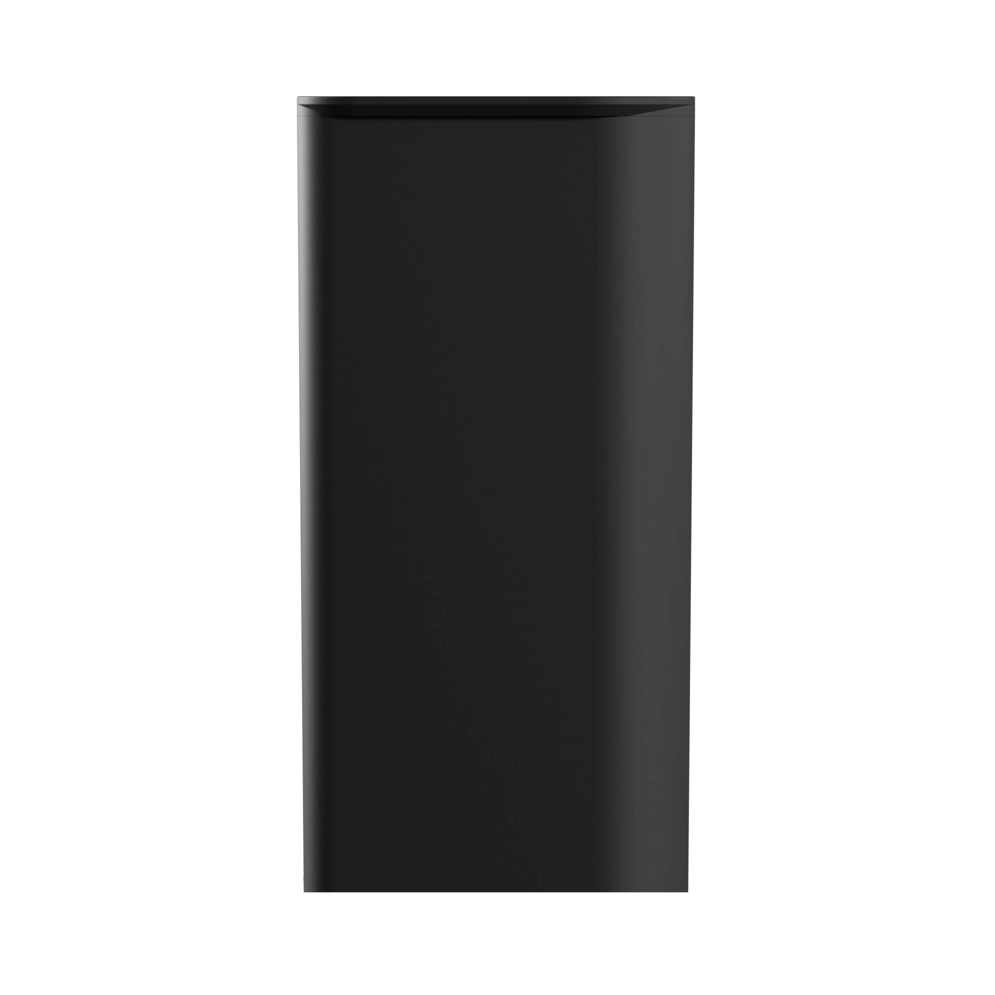 FOOD WASTE DISPOSER FILTER/ACTIVATED CARBON DVK1