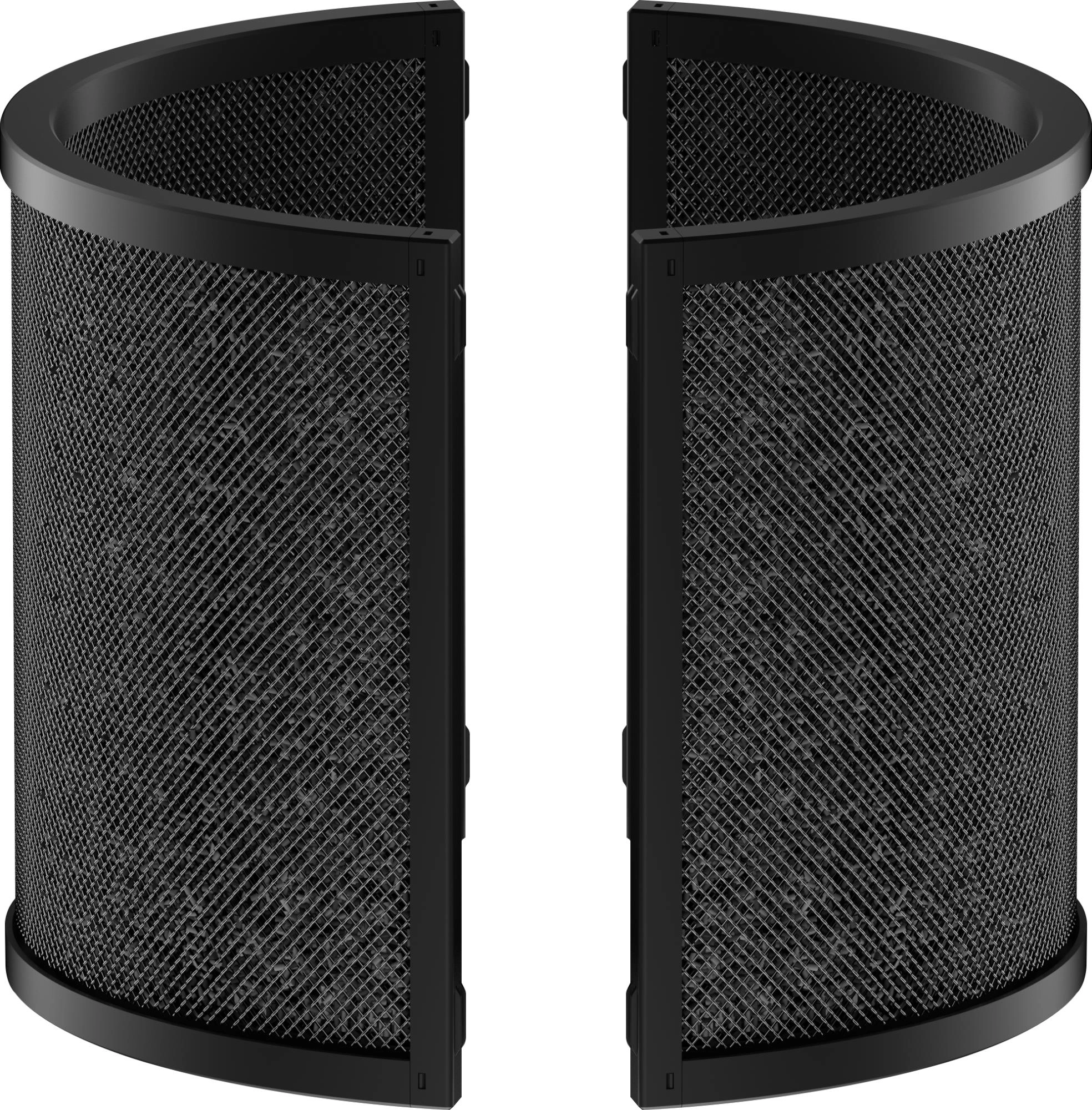 Dreame AIR PURIFIER FILTER/DVK4 DREAME DVK4