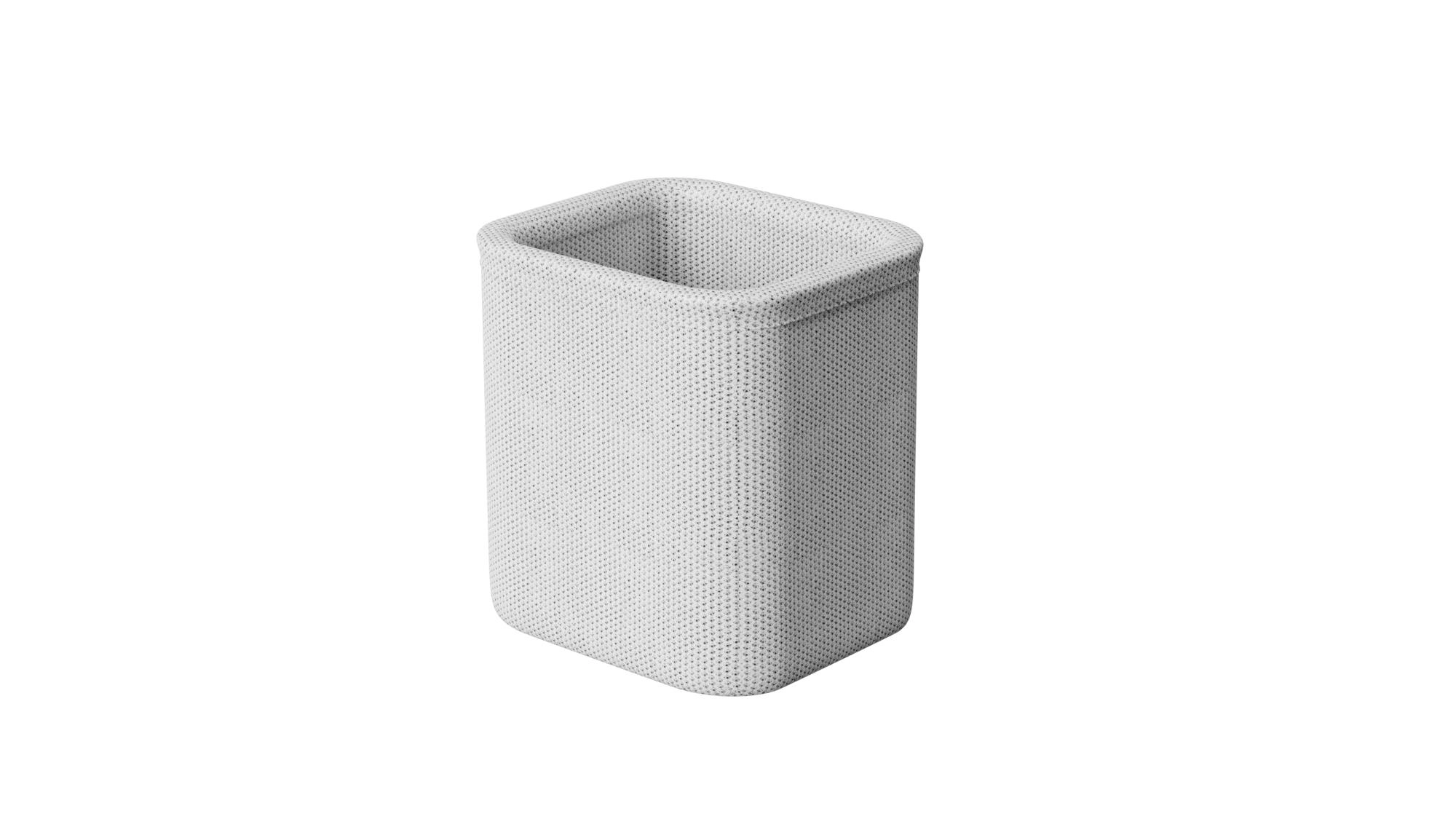 AIR PURIFIER FILTER/DVK6 DREAME 083439