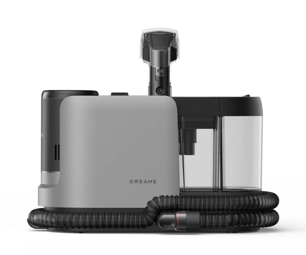 Accessory DREAME do H12/H13 Dual FlexReach/H15