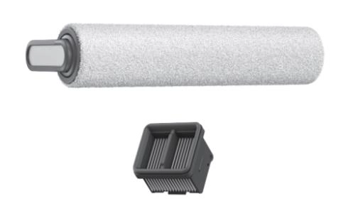 DREAME accessory set for H12S AE/H12S/G10/G10