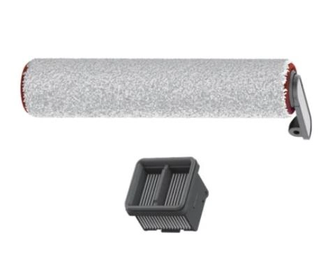 DREAME cleaning kit for H12 Pro/G10