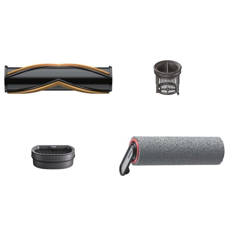 DREAME Cleaning Kit for the H14