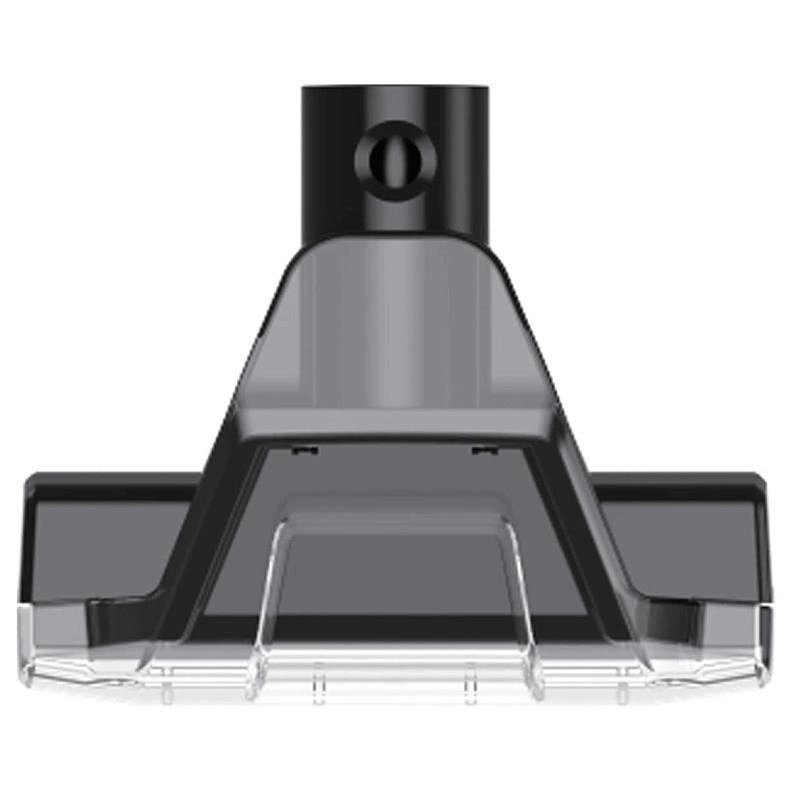 Dreame N10 Portable steam cleaner 0
