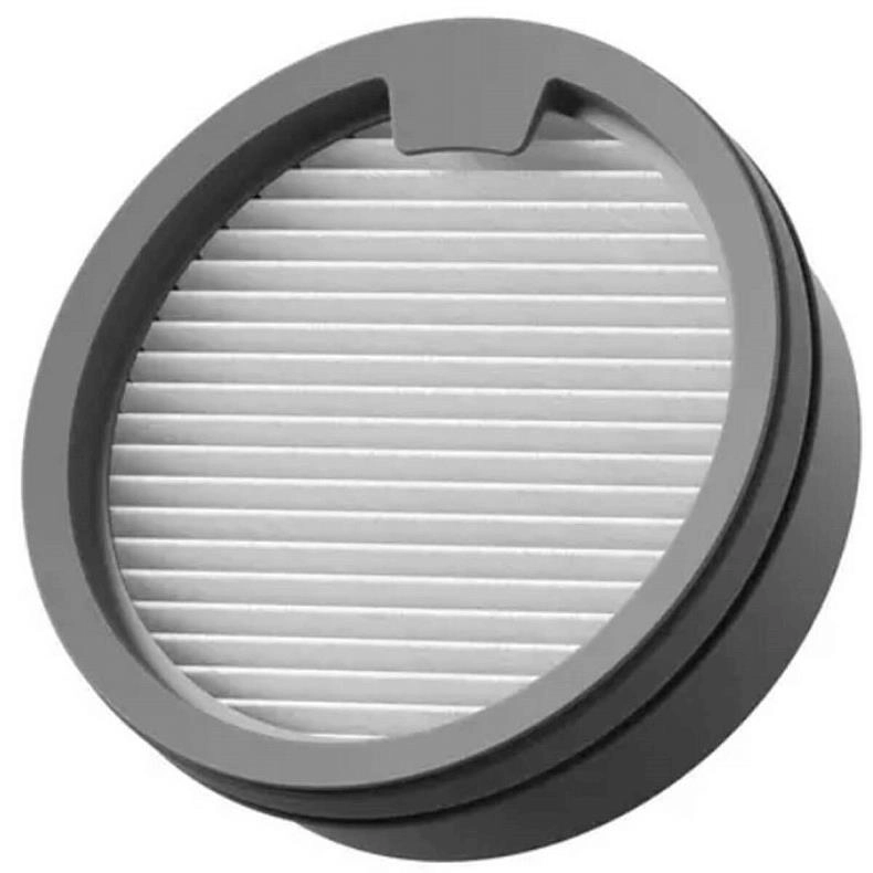 Dreame HHP2 vacuum accessory/supply Filter Stick