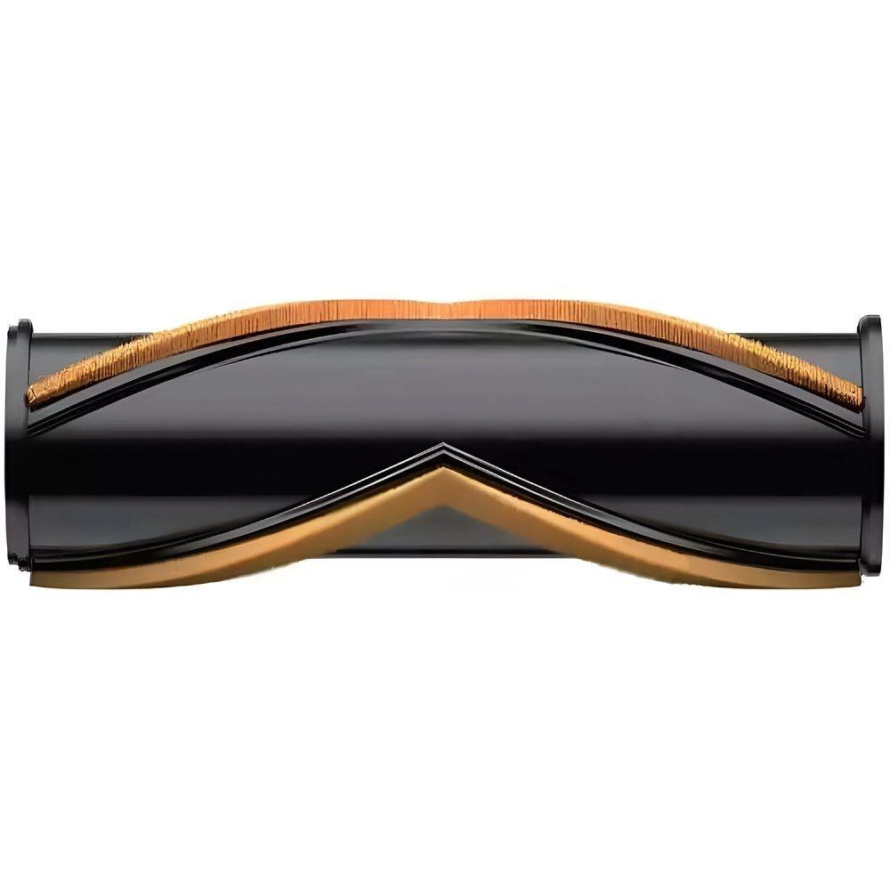 Szczotka DREAME do H14 Dual/G10 Combo