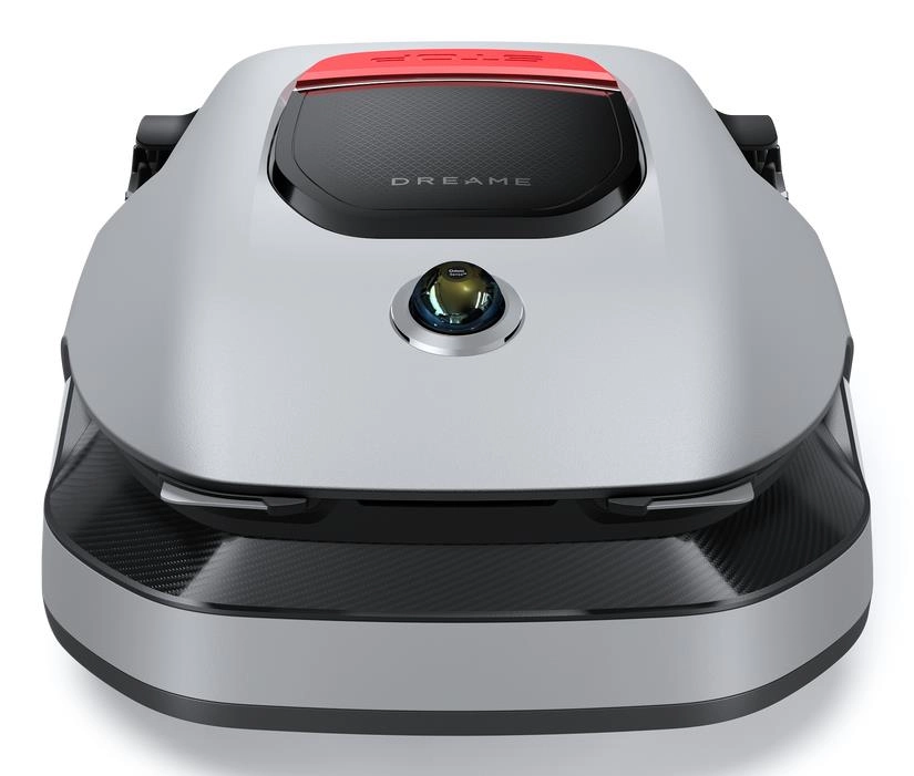 Dreame mowing robot DREAME A1 Pro