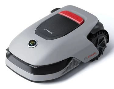 Dreame Robotic Mower A1 Pro Robotic