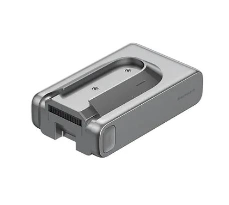 VAKUUMA ACC AKUMULATORU KOMPLEKTS 1GAB/R20 P2033-8S1P-GYA DREAME