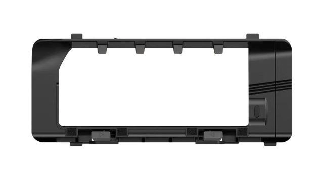 Dreame Osłona szczotki do Dreame X50/L50/L40/D20
