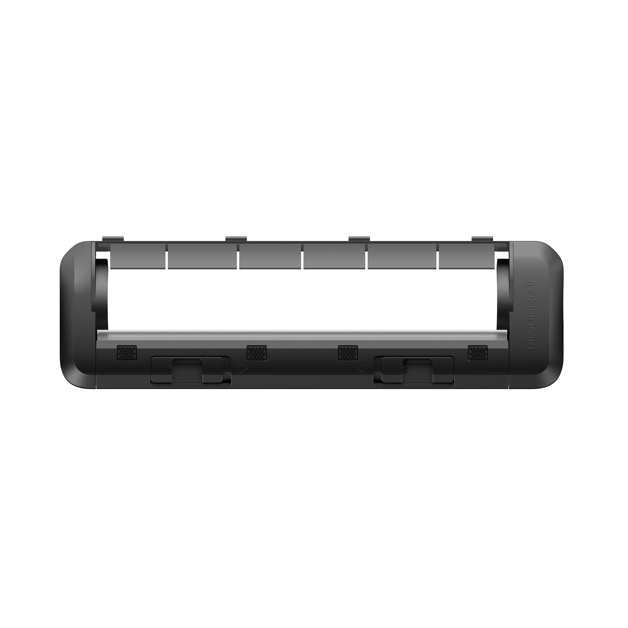 Vacuum Cleaner AccessoryDREAMEBrush CoverFor L10s Ultra