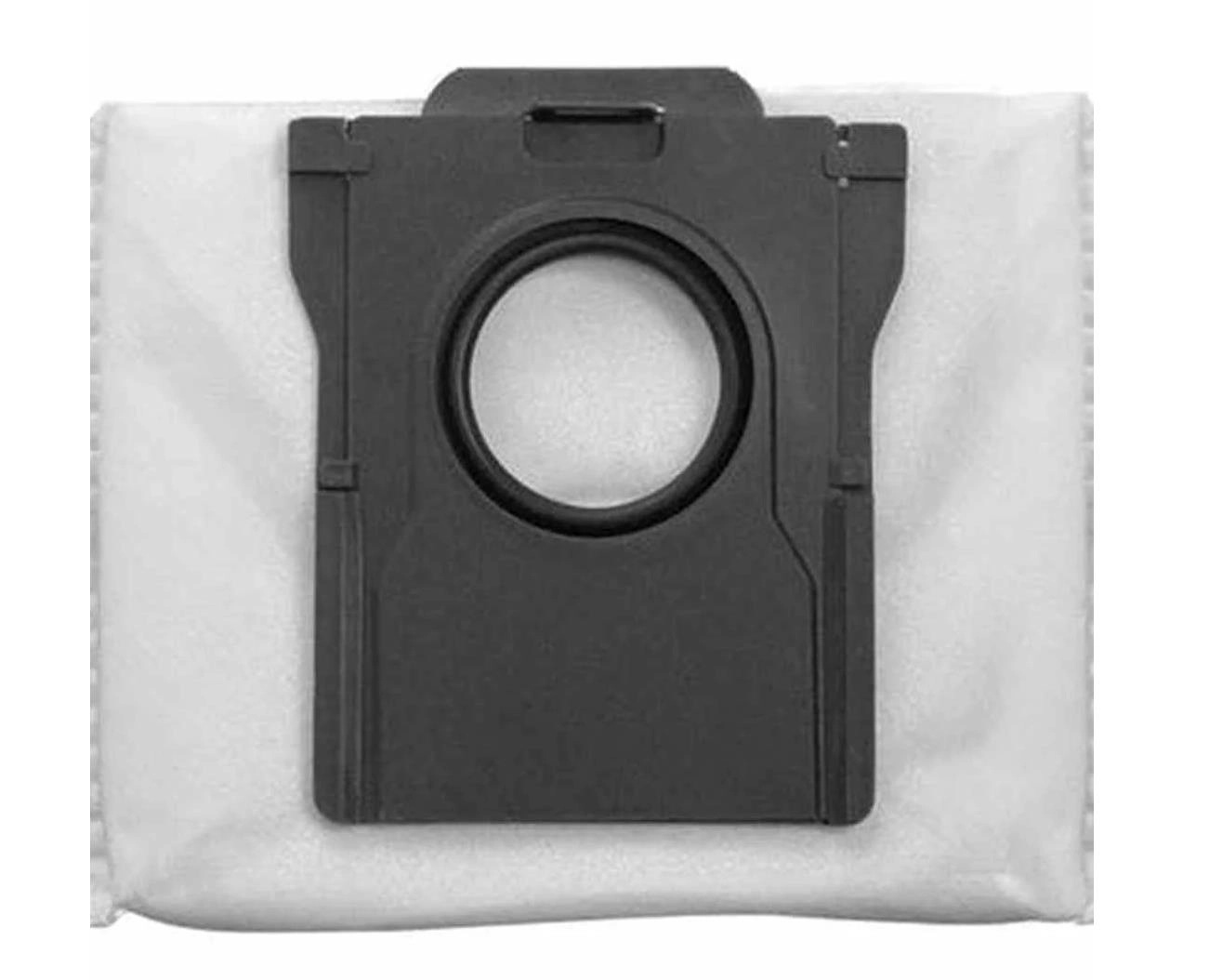 Bag Dreame L10s Pro Ultra / X40 ; X50 Ultra 3.7L RDB8
