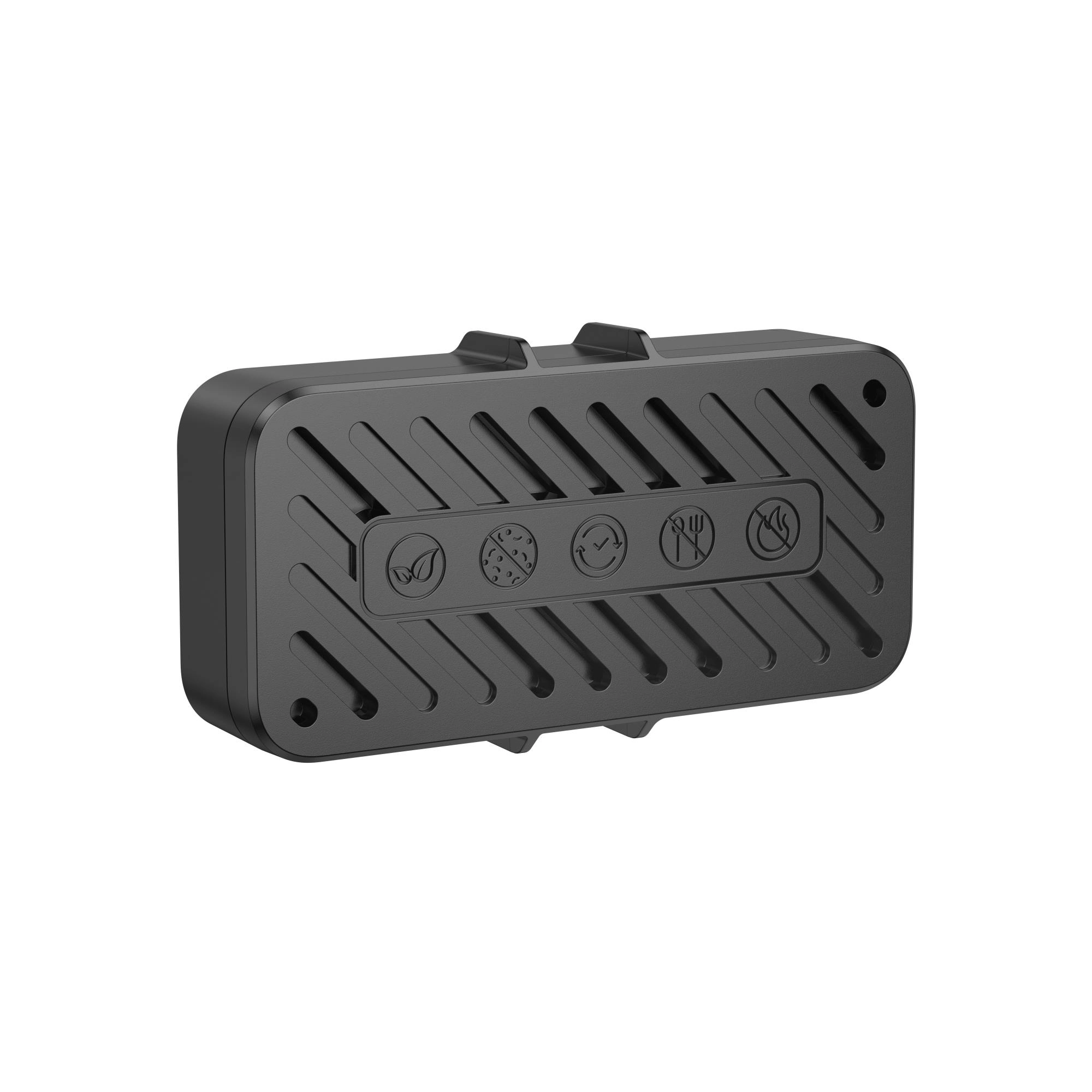 Vacuum Cleaner AccessoryDREAMEDirty Water Tank Odor