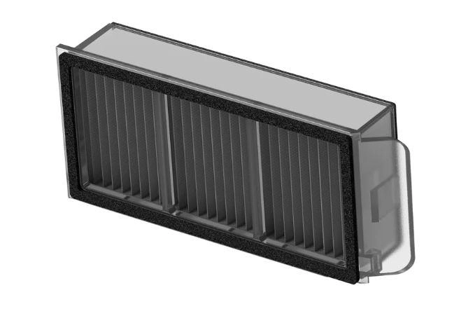 Filtr DREAME do X50/L50/L40s/Matrix10/Cyber10 RHF20 6977328064660