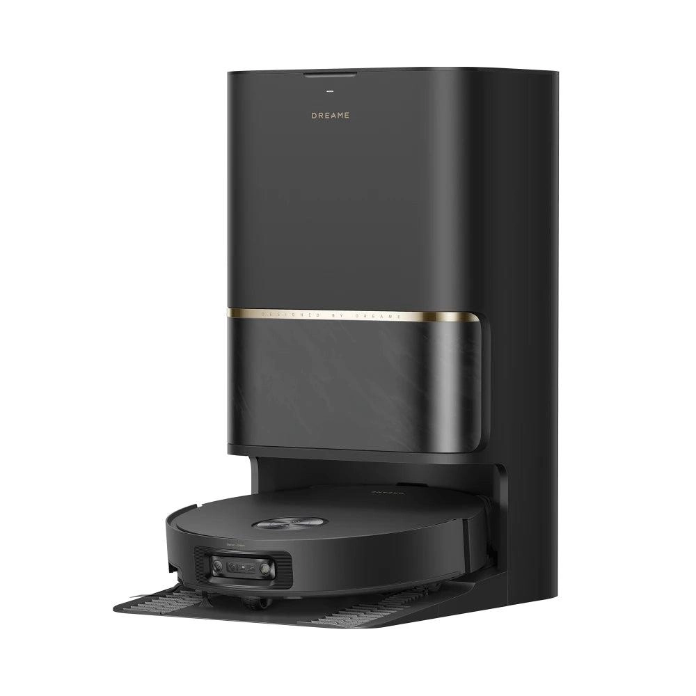 Dreame L60 Ultra 0.275 L