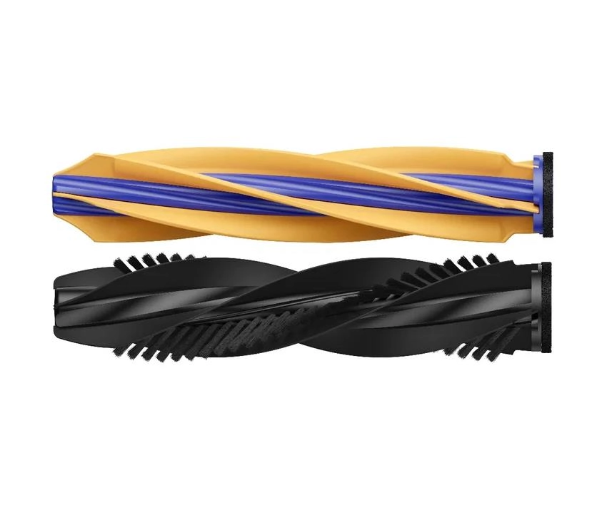 VACUUM ACC MAIN BRUSH/X60 ULTRA RMB15