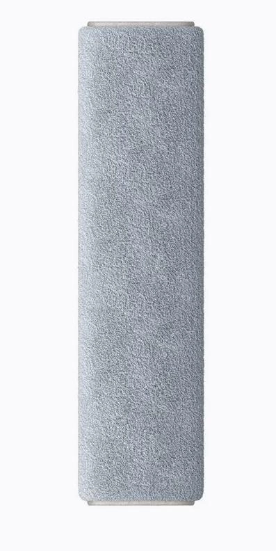 Mop Pad - Aqua10 Ultra Track