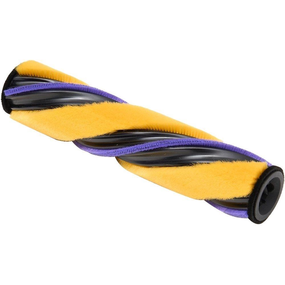 Szczotka roller Omni-Brush do odkurzacza Dreame