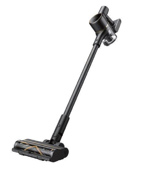 Dulkių siurblys Vacuum Cleaner DREAME Dry